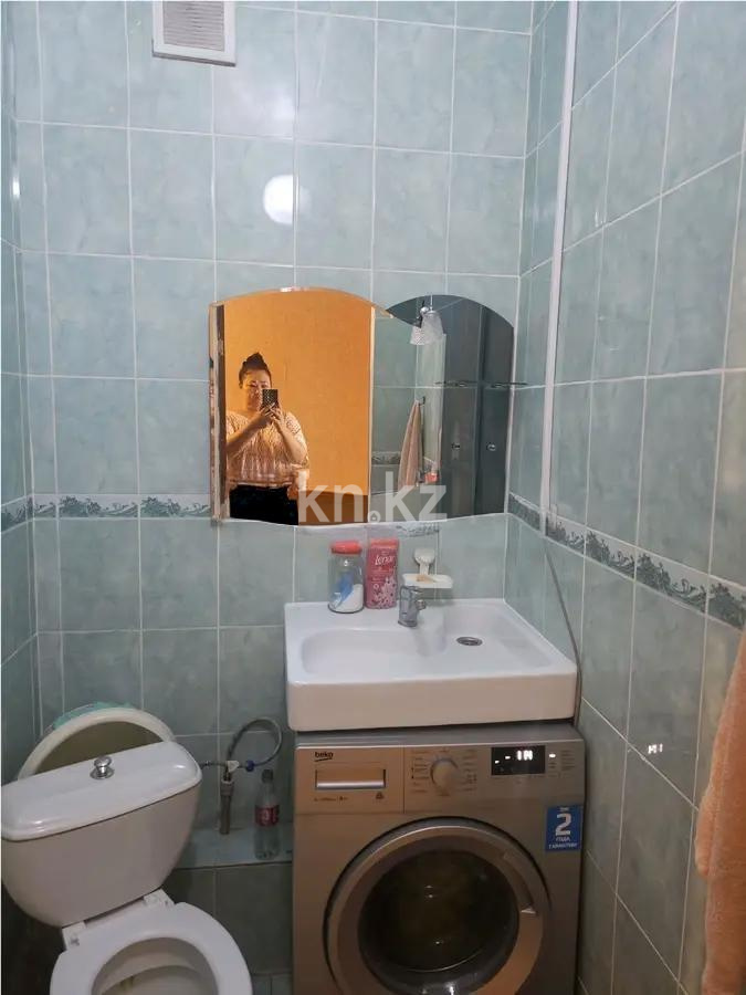 Продажа 3-комнатной квартиры, 78 м² в Астане - фото 6