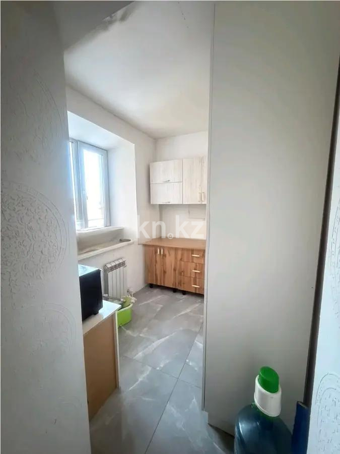Продажа 3-комнатной квартиры, 85 м² в Караганде - фото 5