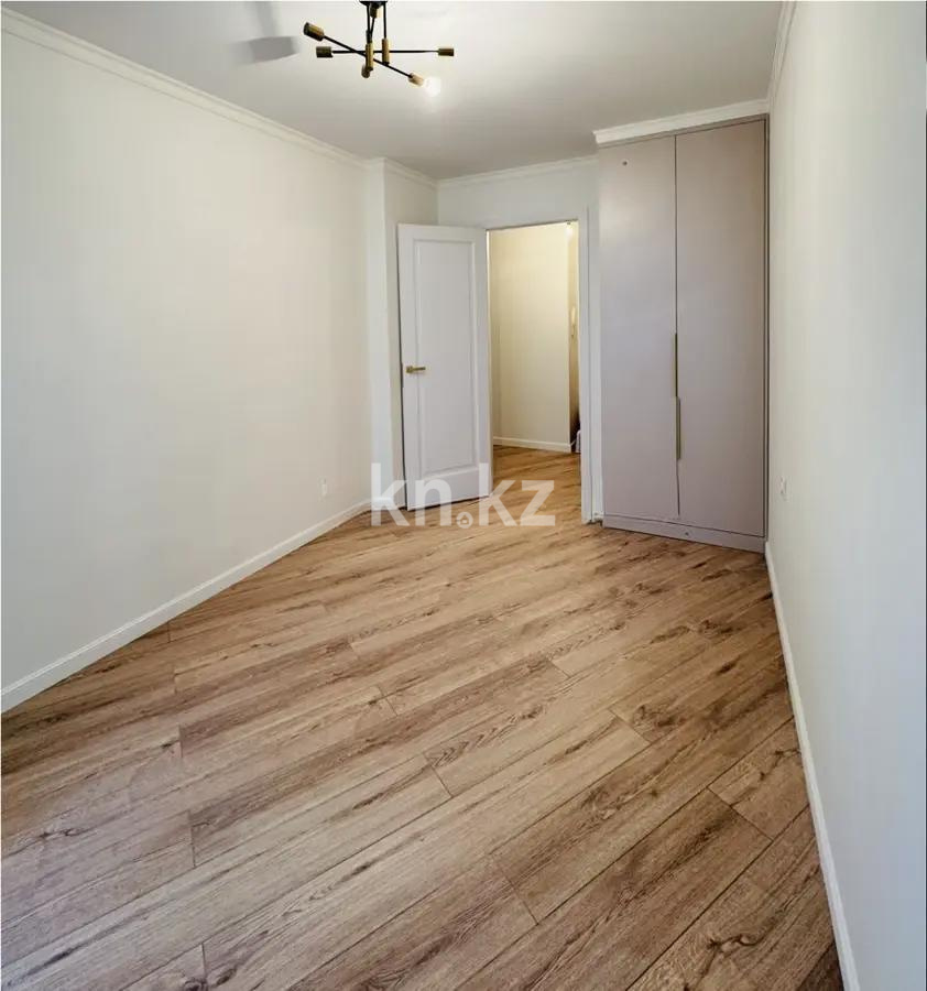 Продажа 2-комнатной квартиры, 41 м² - Продажа квартир от собственников в Астане - страница 9 фото 1 из 2