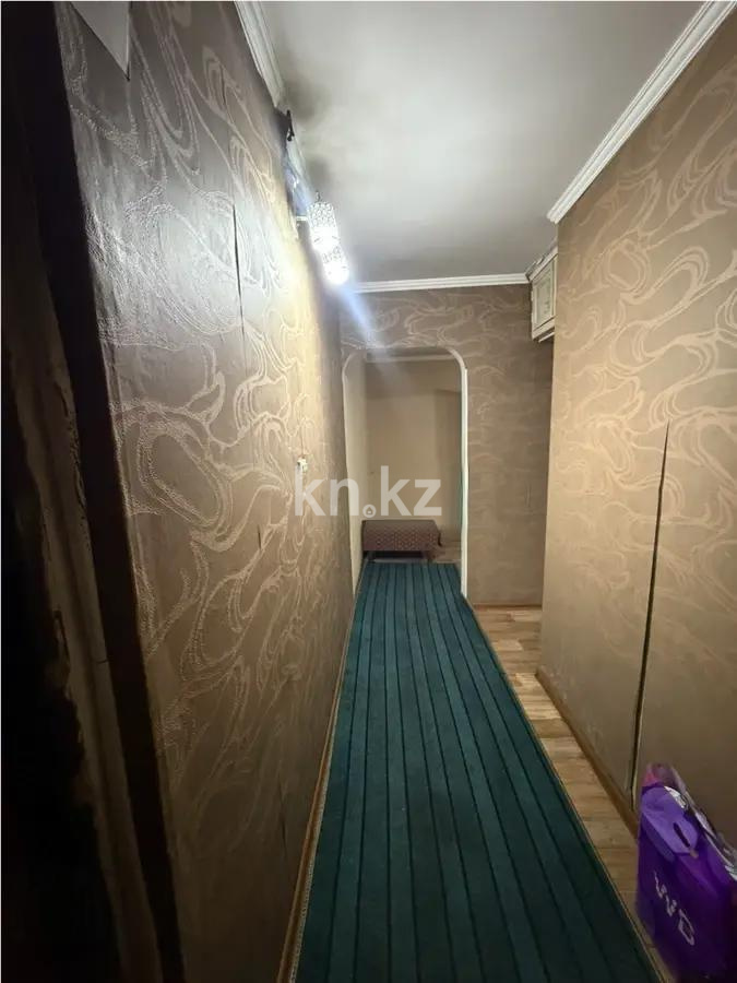 Продажа 1-комнатной квартиры, 33 м² - Продажа квартир в Казахстане - страница 17 фото 4 из 4