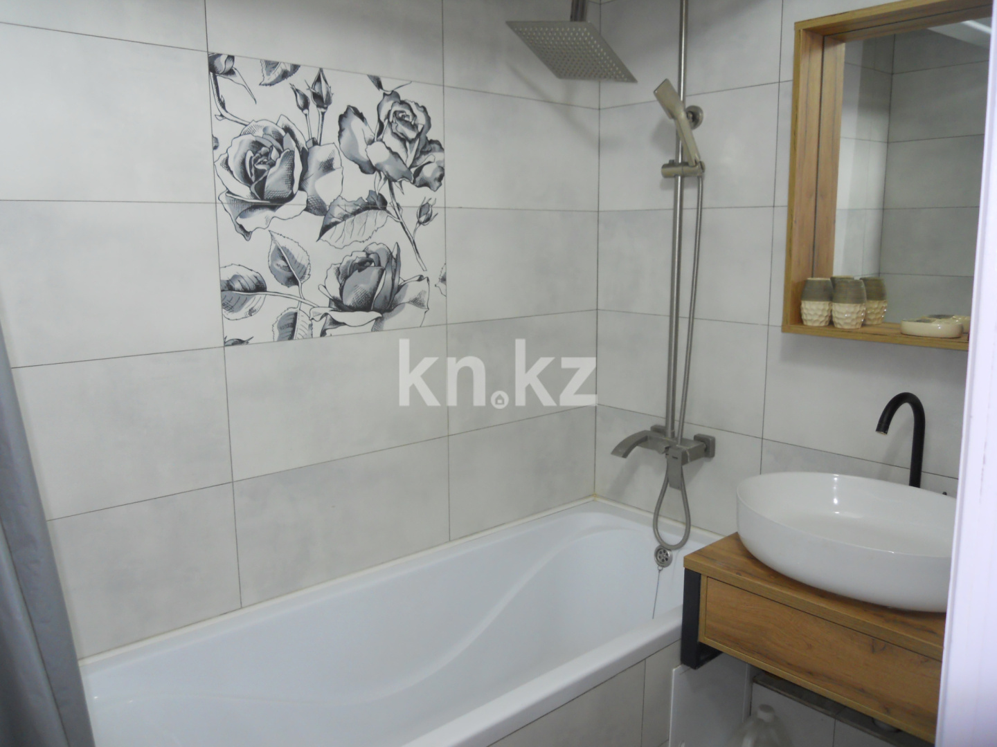 Продажа 1-комнатной квартиры, 42 м² в Алматы - фото 7