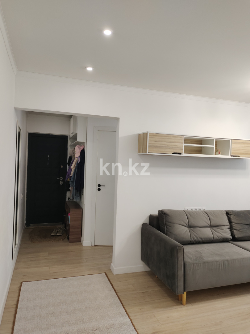 Продажа 3-комнатной квартиры, 60 м² - Продажа квартир в Семее фото 12 из 23