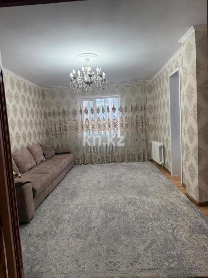 Продажа 2-комнатной квартиры, 70 м² в Астане