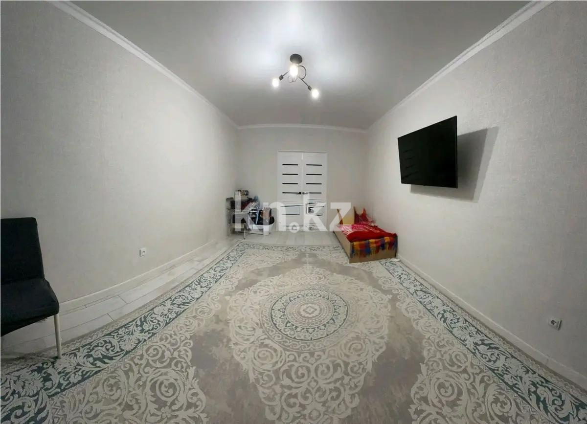 Продажа 2-комнатной квартиры, 71 м², ул. Е-15, дом  11/1 в Астане