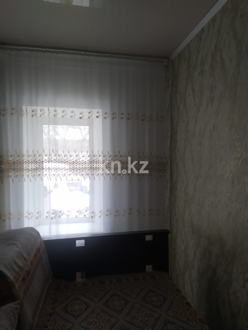 Продажа 2-комнатной квартиры, 49 м² - Недвижимость в Уральске фото 2 из 6