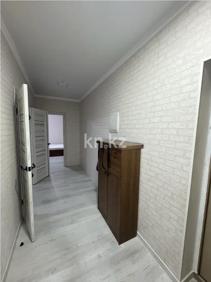 Продажа 2-комнатной квартиры, 60 м² в Астане - фото 5