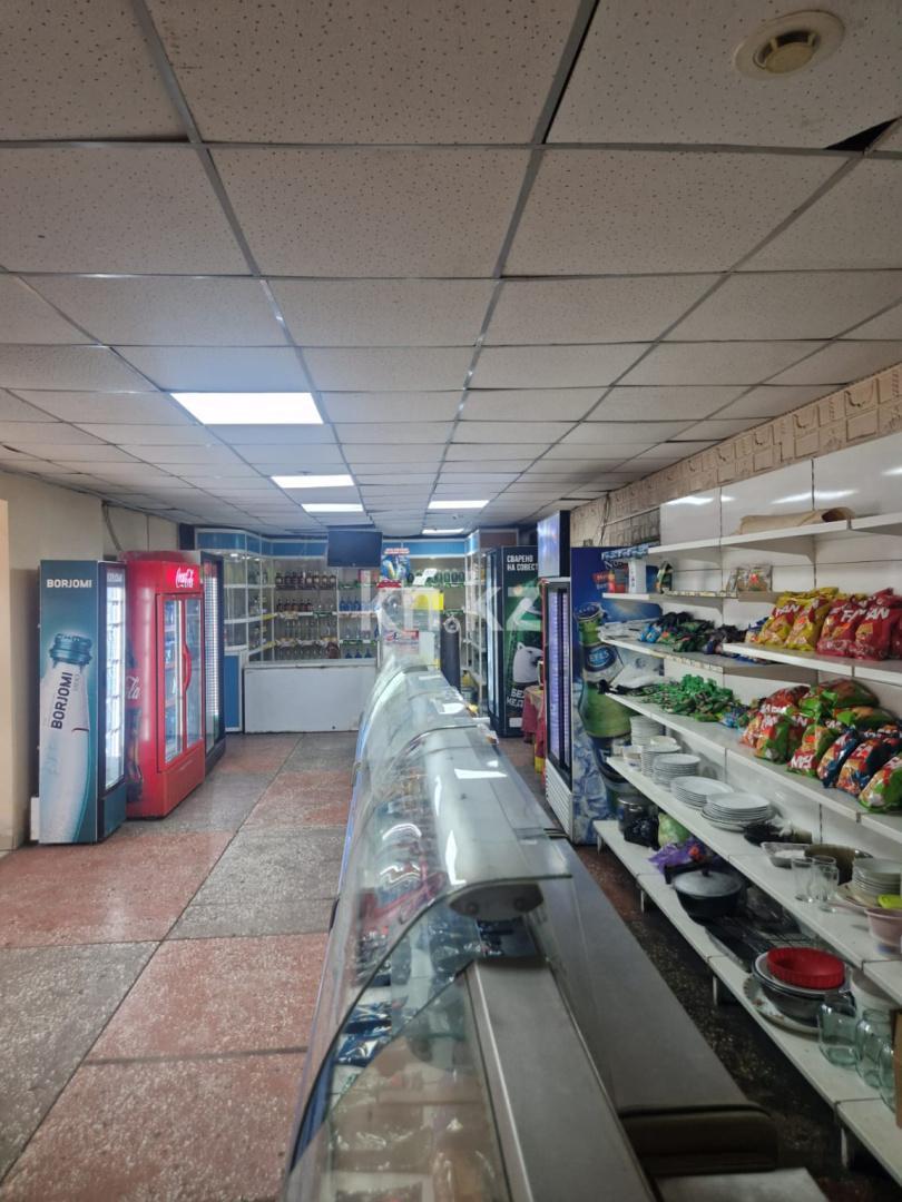 Аренда , мкр-н Восток-1 - Продажа квартир в Караганде фото 1 из 6