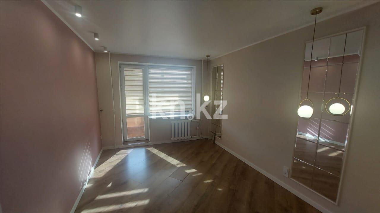 Продажа 3-комнатной квартиры, 69 м² - Продажа трехкомнатных квартир в Темиртау - страница 7 фото 3 из 21