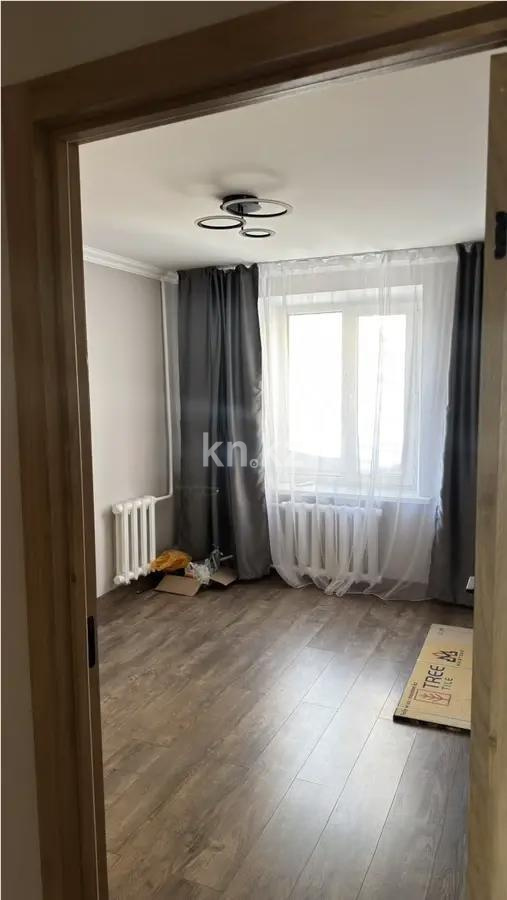 Продажа 3-комнатной квартиры, 67 м² в Астане - фото 2