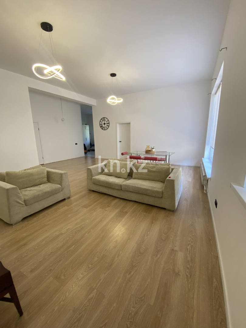 Продажа 7-комнатного дома, 220 м² - Продажа недвижимости в Алматы - страница 23 фото 6 из 6