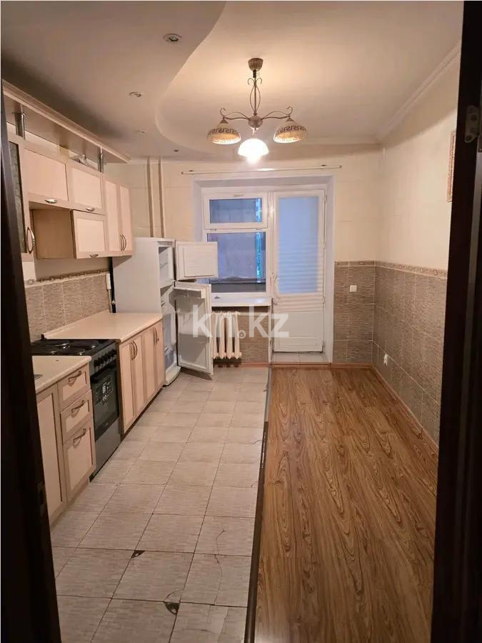 Продажа 2-комнатной квартиры, 81.3 м² в Астане - фото 3