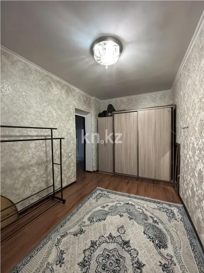 Продажа 2-комнатной квартиры, 64 м² - Продажа квартир в Астане - страница 7 фото 3 из 6