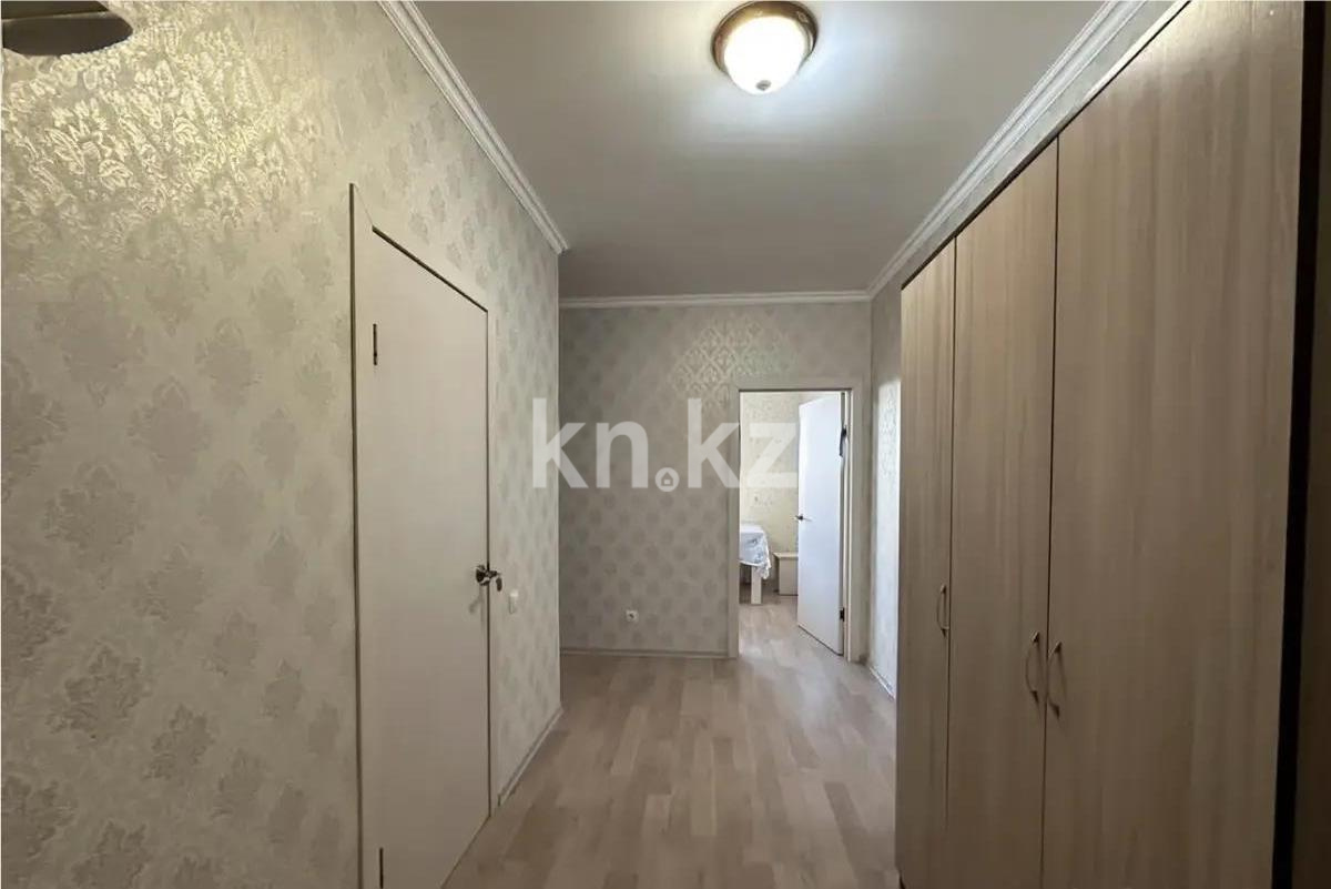 Продажа 2-комнатной квартиры, 59.9 м² - Продажа недвижимости в Казахстане - страница 8 фото 6 из 7