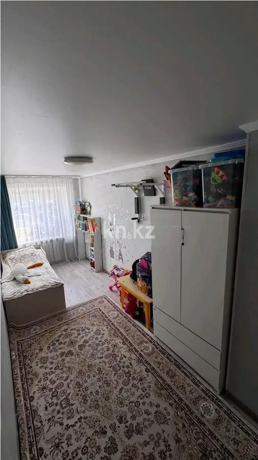 Продажа 3-комнатной квартиры, 59 м² - Продажа квартир в Шахтинске фото 3 из 3