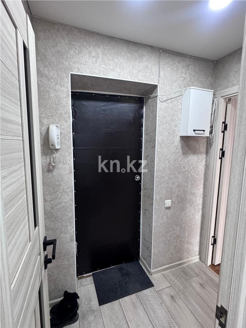 Продажа 2-комнатной квартиры, 42 м² - Аренда баз, складов и промышленной недвижимости в Алматинской области фото 9 из 9