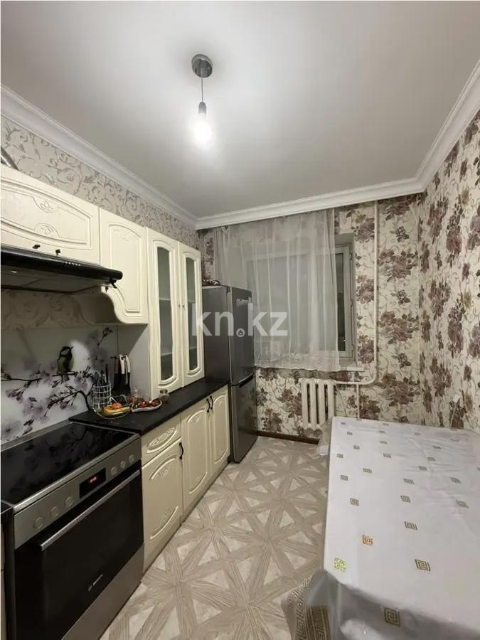 Продажа 2-комнатной квартиры, 52 м² в Астане - фото 3