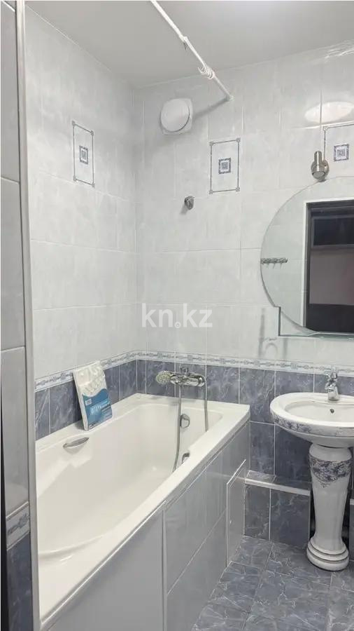 Продажа 1-комнатной квартиры, 36 м² - Продажа однокомнатных квартир в р-не Сарыарка Астаны - страница 2 фото 2 из 3