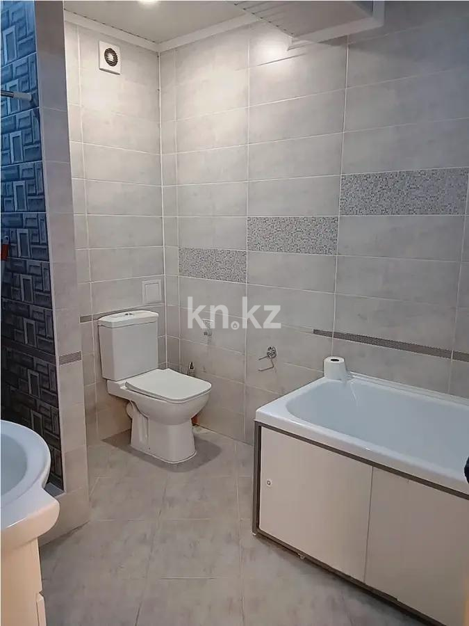 Продажа 3-комнатной квартиры, 130 м² - Недвижимость в Казахстане - страница 15 фото 4 из 5