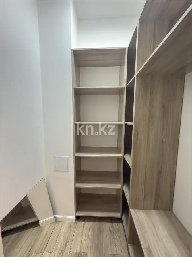 Продажа 2-комнатной квартиры, 64 м² - Продажа квартир в Астане - страница 23 фото 5 из 5