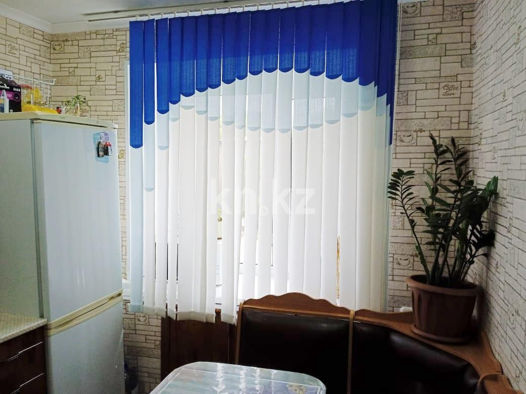 Продажа 1-комнатной квартиры, 33 м² в Караганде - фото 6