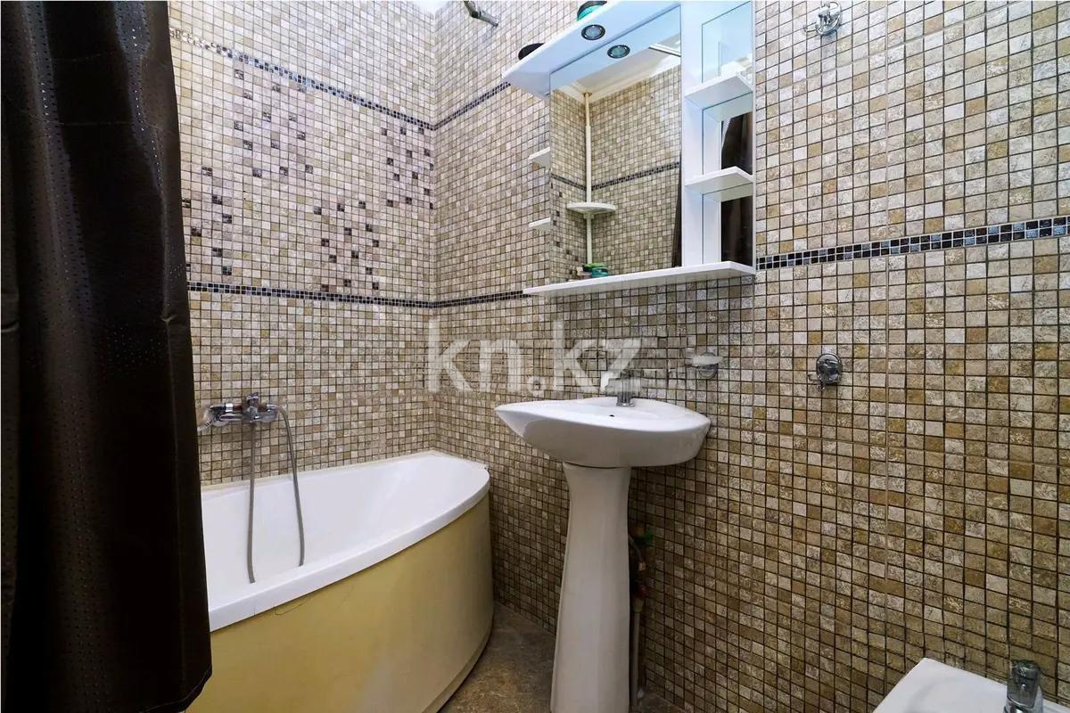 Продажа 2-комнатной квартиры, 63 м² - Продажа недвижимости в Казахстане - страница 11 фото 4 из 5