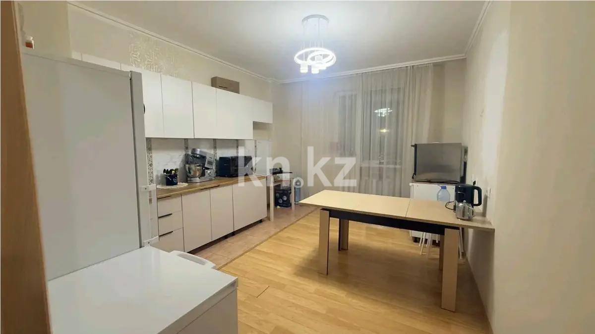 Продажа 2-комнатной квартиры, 79.4 м² - Продажа квартир в Казахстане - страница 34 фото 3 из 5