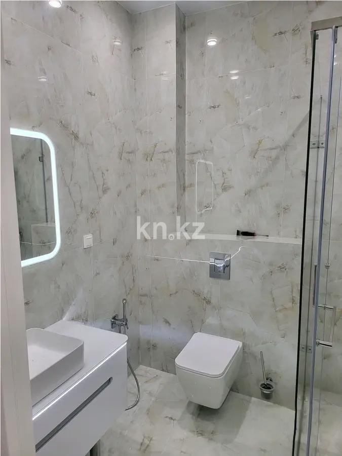 Продажа 3-комнатной квартиры, 100 м² в Астане - фото 5