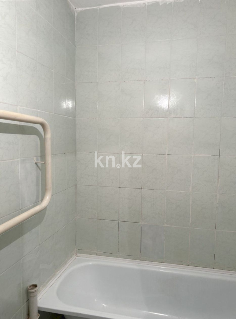 Продажа 2-комнатной квартиры, 56.4 м² - Продажа и аренда недвижимости в Усть-Каменогорске фото 23 из 25