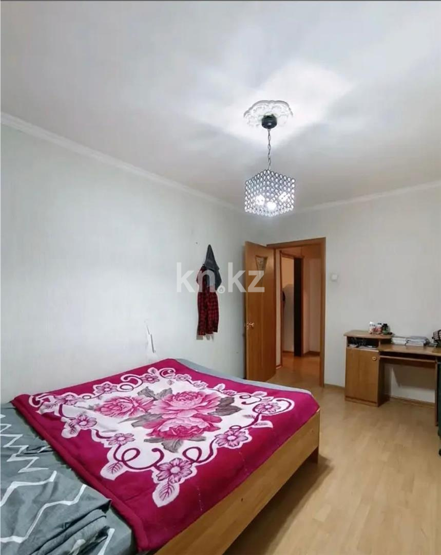 Продажа 2-комнатной квартиры, 52 м² - Продажа двухкомнатных квартир в Караганде - страница 3 фото 4 из 11