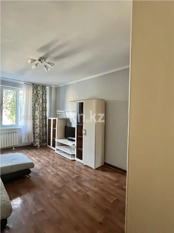Продажа 2-комнатной квартиры, 57 м² в Алматы