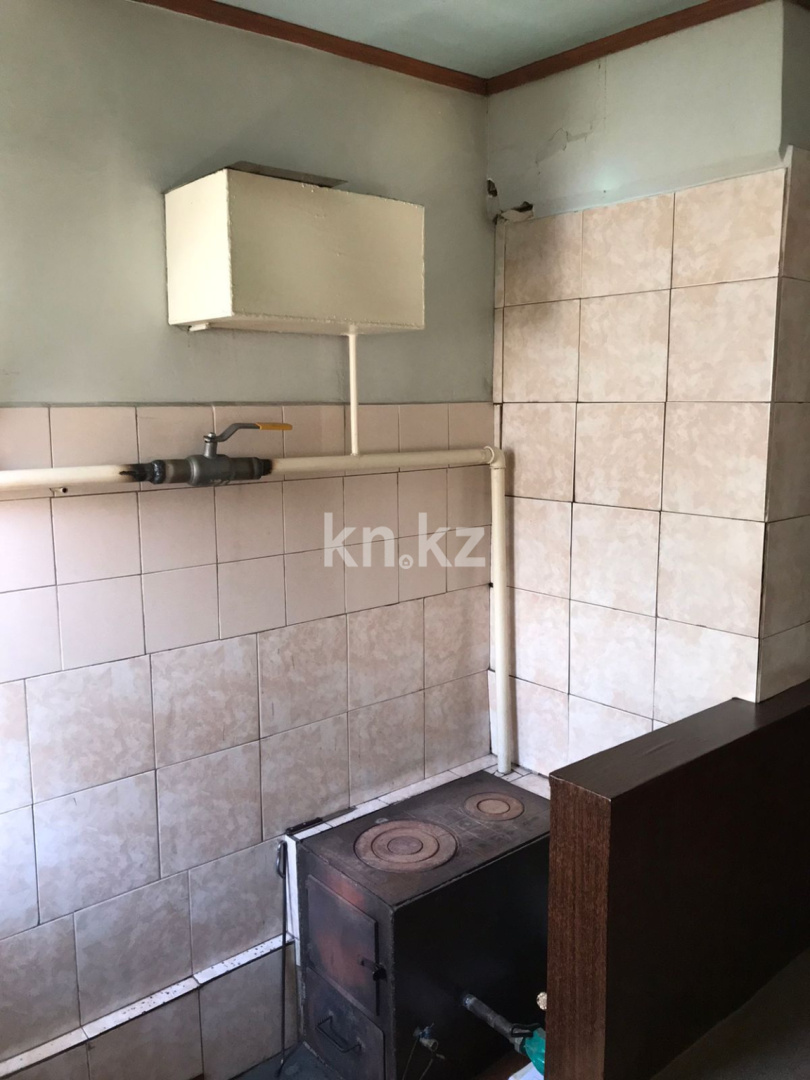 Продажа 7-комнатного дома, 160 м² - Продажа домов, коттеджей в Астане фото 18 из 32