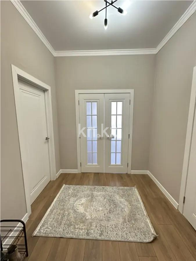 Продажа 2-комнатной квартиры, 61 м² - Продажа квартир в Астане без посредников - страница 4 фото 5 из 5