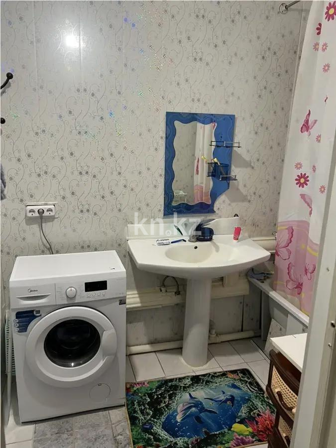 Продажа 1-комнатной квартиры, 44 м² в Астане - фото 2