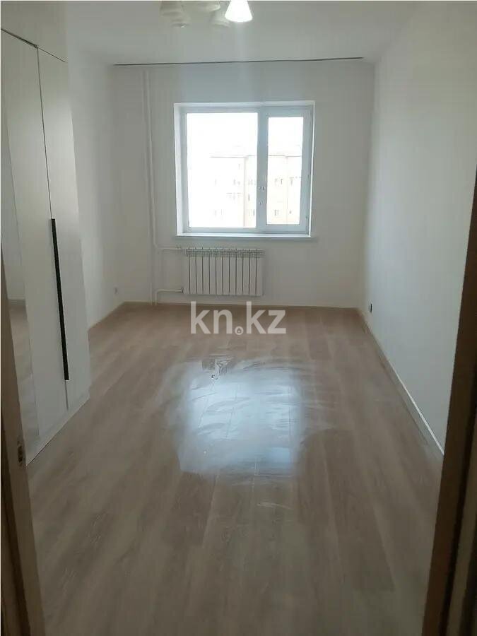 Продажа 2-комнатной квартиры, 58 м² в Астане - фото 2