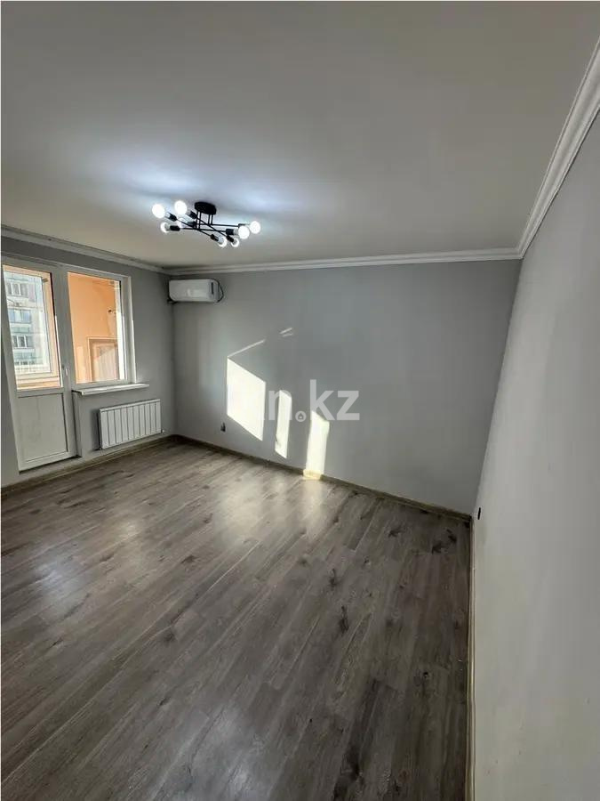 Продажа 1-комнатной квартиры, 36.5 м² - Продажа квартир в Алматы - страница 6 фото 1 из 4