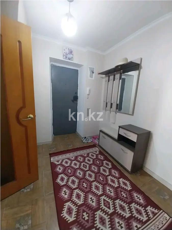 Продажа 2-комнатной квартиры, 50 м², ул. Аспара, дом  2/1 в Астане - фото 7