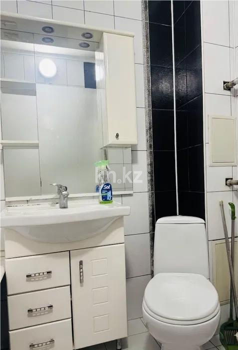 Продажа 2-комнатной квартиры, 46 м² - Продажа квартир в Алматы - страница 232 фото 3 из 5