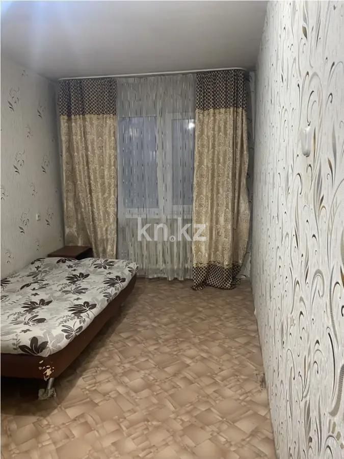 Продажа 2-комнатной квартиры, 47 м² - Недвижимость в Казахстане - страница 23 фото 2 из 5