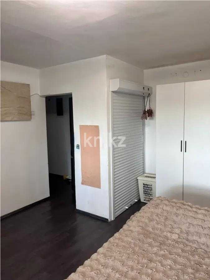 Продажа 1-комнатной квартиры, 31 м² в Сарани - фото 2