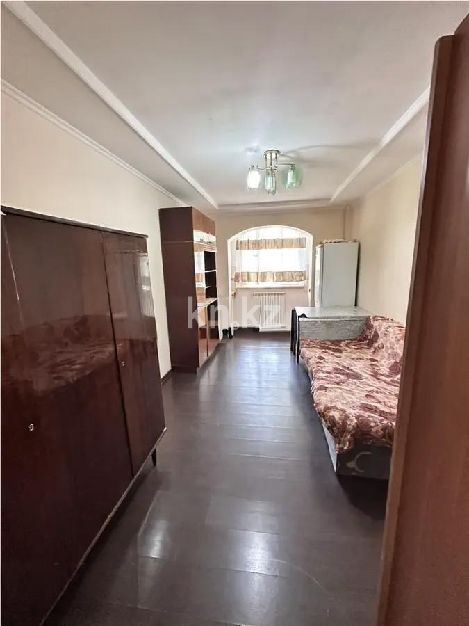 Продажа 1-комнатной квартиры, 18 м² - Продажа квартир от собственников в Алматы - страница 59 фото 1 из 1