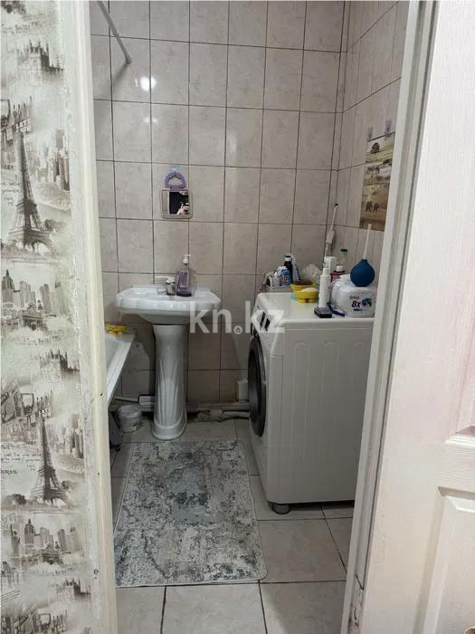 Продажа 2-комнатной квартиры, 54 м², 1А мкр-н, дом  8 - Продажа квартир в Сарани фото 4 из 6