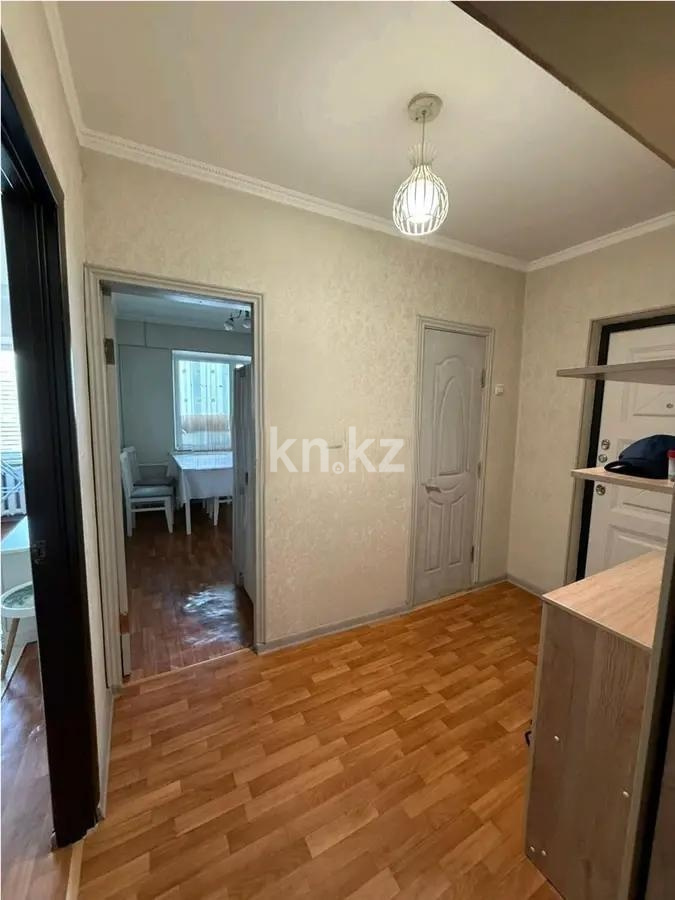 Продажа 2-комнатной квартиры, 52 м² - Продажа двухкомнатных квартир от собственников в Казахстане фото 4 из 4