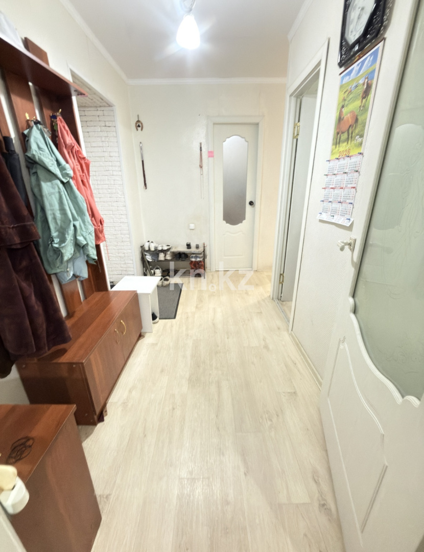 Продажа 3-комнатной квартиры, 68 м² - Недвижимость в Казахстане - страница 24 фото 14 из 25