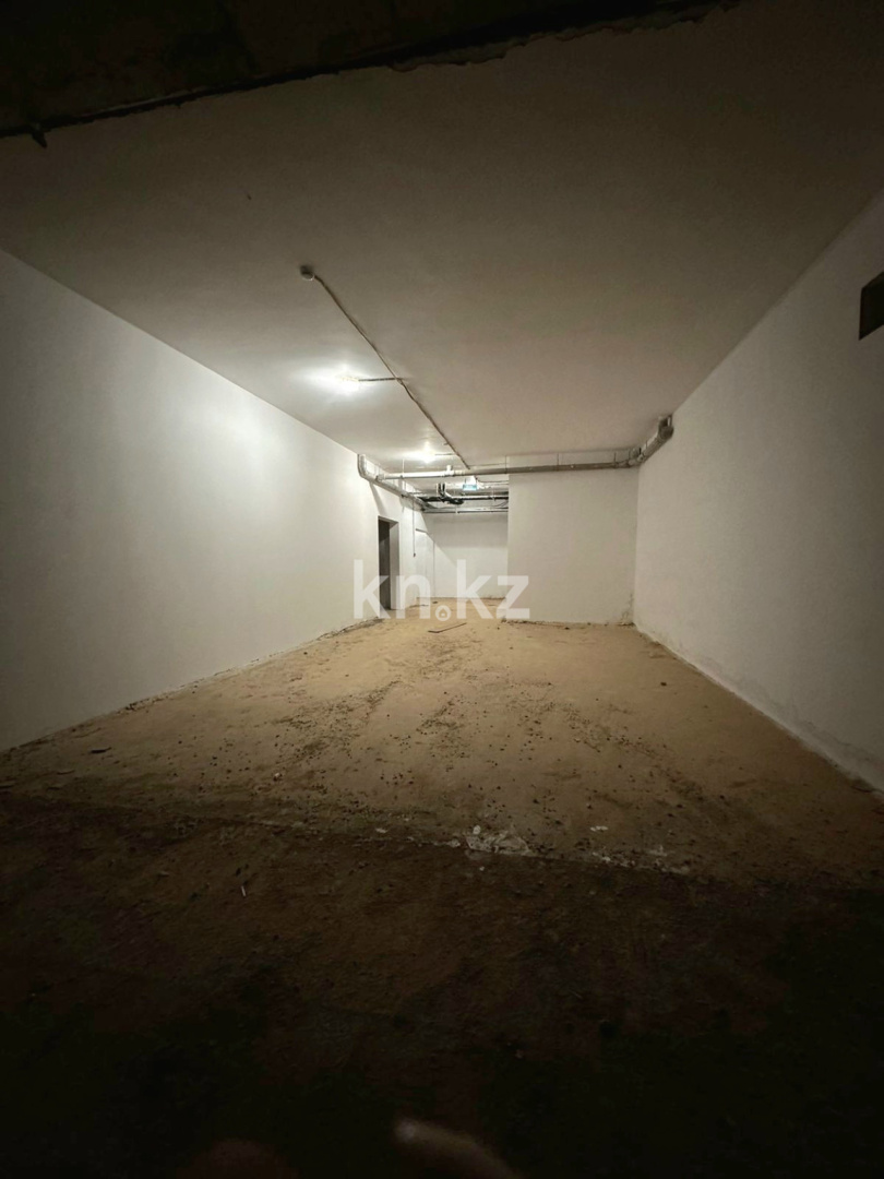 Аренда , Туран-2 мкр-н, дом  22б - Продажа квартир в Шымкенте фото 7 из 10