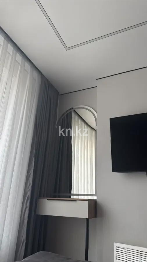 Продажа 3-комнатной квартиры, 76.2 м² - Продажа трехкомнатных квартир от собственников в Алматы - страница 22 фото 2 из 3