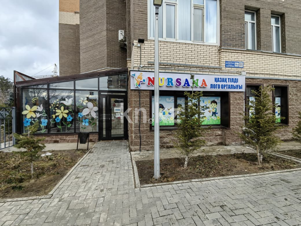 Продажа , 200 м², пр. Шахтеров, дом  36/2 в Караганде