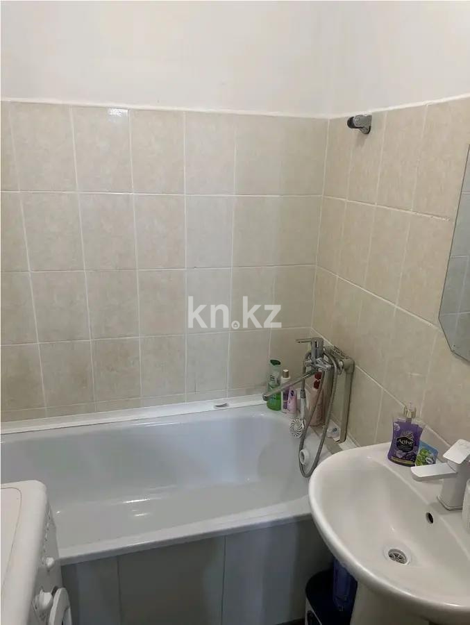 Продажа 3-комнатной квартиры, 79 м² в Астане - фото 5