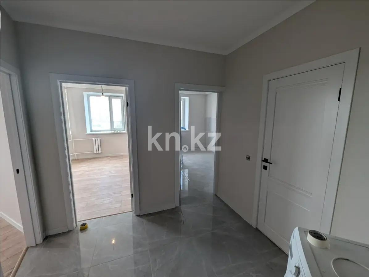Продажа 2-комнатной квартиры, 46.1 м² в Астане - фото 5