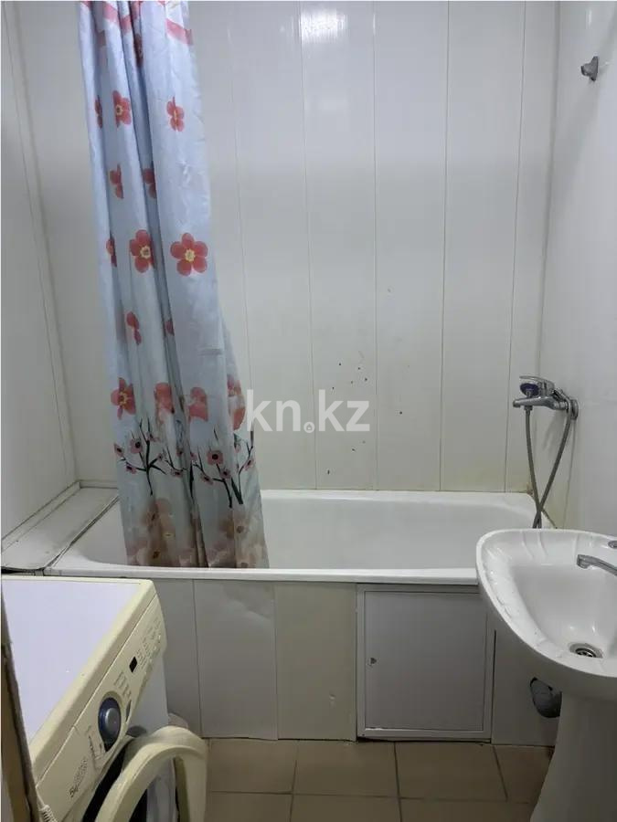 Продажа 2-комнатной квартиры, 64.9 м², ул. Казыбек би, дом  11б в Астане - фото 4