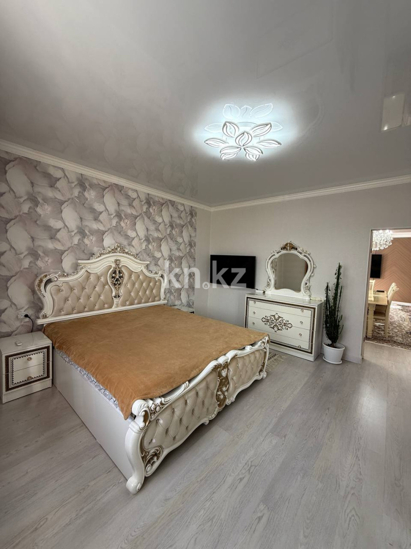 Продажа 4-комнатного дома, 127 м² - Продажа домов, коттеджей в Казахстане фото 15 из 16